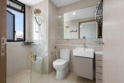 Twin Waterfalls (D19), Condominium #570638361